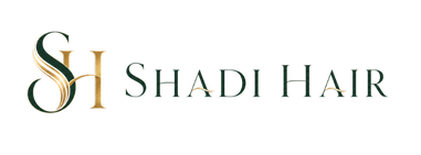 Shadi HAIR