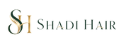 Shadi HAIR